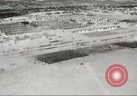 Standbild 1st Cavalry Division Fort Riley Kansas USA, 1942, aus Sekunde 34 historischem Filmmaterial Videoclip 65675063102