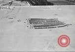 Standbild 1st Cavalry Division Fort Riley Kansas USA, 1942, aus Sekunde 36 historischem Filmmaterial Videoclip 65675063102