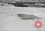 Standbild 1st Cavalry Division Fort Riley Kansas USA, 1942, aus Sekunde 37 historischem Filmmaterial Videoclip 65675063102
