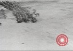Standbild 1st Cavalry Division Fort Riley Kansas USA, 1942, aus Sekunde 39 historischem Filmmaterial Videoclip 65675063102