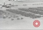 Standbild 1st Cavalry Division Fort Riley Kansas USA, 1942, aus Sekunde 41 historischem Filmmaterial Videoclip 65675063102