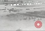 Standbild 1st Cavalry Division Fort Riley Kansas USA, 1942, aus Sekunde 42 historischem Filmmaterial Videoclip 65675063102