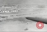 Standbild 1st Cavalry Division Fort Riley Kansas USA, 1942, aus Sekunde 43 historischem Filmmaterial Videoclip 65675063102