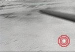 Standbild 1st Cavalry Division Fort Riley Kansas USA, 1942, aus Sekunde 44 historischem Filmmaterial Videoclip 65675063102