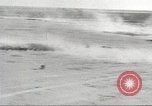 Standbild 1st Cavalry Division Fort Riley Kansas USA, 1942, aus Sekunde 45 historischem Filmmaterial Videoclip 65675063102