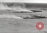 Standbild 1st Cavalry Division Fort Riley Kansas USA, 1942, aus Sekunde 46 historischem Filmmaterial Videoclip 65675063102