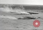 Standbild 1st Cavalry Division Fort Riley Kansas USA, 1942, aus Sekunde 48 historischem Filmmaterial Videoclip 65675063102