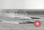 Standbild 1st Cavalry Division Fort Riley Kansas USA, 1942, aus Sekunde 50 historischem Filmmaterial Videoclip 65675063102