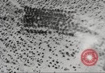 Standbild 1st Cavalry Division Fort Riley Kansas USA, 1942, aus Sekunde 55 historischem Filmmaterial Videoclip 65675063102