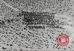 Standbild 1st Cavalry Division Fort Riley Kansas USA, 1942, aus Sekunde 56 historischem Filmmaterial Videoclip 65675063102