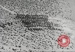 Standbild 1st Cavalry Division Fort Riley Kansas USA, 1942, aus Sekunde 57 historischem Filmmaterial Videoclip 65675063102