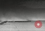 Immagine di 1a divisione di cavalleria Fort Riley Kansas USA, 1942, secondo 1 filmato di repertorio 65675063103