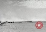 Immagine di 1a divisione di cavalleria Fort Riley Kansas USA, 1942, secondo 3 filmato di repertorio 65675063103