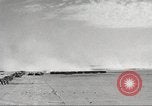 Immagine di 1a divisione di cavalleria Fort Riley Kansas USA, 1942, secondo 4 filmato di repertorio 65675063103