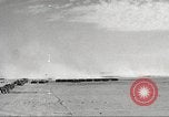 Immagine di 1a divisione di cavalleria Fort Riley Kansas USA, 1942, secondo 5 filmato di repertorio 65675063103