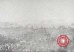 Immagine di 1a divisione di cavalleria Fort Riley Kansas USA, 1942, secondo 7 filmato di repertorio 65675063103