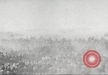 Immagine di 1a divisione di cavalleria Fort Riley Kansas USA, 1942, secondo 8 filmato di repertorio 65675063103