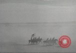 Immagine di 1a divisione di cavalleria Fort Riley Kansas USA, 1942, secondo 9 filmato di repertorio 65675063103