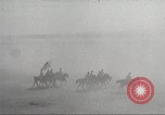 Immagine di 1a divisione di cavalleria Fort Riley Kansas USA, 1942, secondo 12 filmato di repertorio 65675063103
