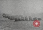 Immagine di 1a divisione di cavalleria Fort Riley Kansas USA, 1942, secondo 13 filmato di repertorio 65675063103