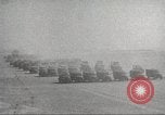 Immagine di 1a divisione di cavalleria Fort Riley Kansas USA, 1942, secondo 14 filmato di repertorio 65675063103