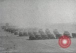 Immagine di 1a divisione di cavalleria Fort Riley Kansas USA, 1942, secondo 16 filmato di repertorio 65675063103