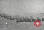 Immagine di 1a divisione di cavalleria Fort Riley Kansas USA, 1942, secondo 17 filmato di repertorio 65675063103