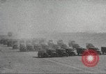 Immagine di 1a divisione di cavalleria Fort Riley Kansas USA, 1942, secondo 19 filmato di repertorio 65675063103