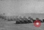Immagine di 1a divisione di cavalleria Fort Riley Kansas USA, 1942, secondo 20 filmato di repertorio 65675063103