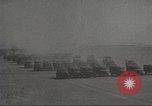 Immagine di 1a divisione di cavalleria Fort Riley Kansas USA, 1942, secondo 21 filmato di repertorio 65675063103
