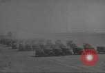 Immagine di 1a divisione di cavalleria Fort Riley Kansas USA, 1942, secondo 22 filmato di repertorio 65675063103