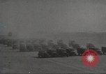 Immagine di 1a divisione di cavalleria Fort Riley Kansas USA, 1942, secondo 23 filmato di repertorio 65675063103