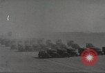 Immagine di 1a divisione di cavalleria Fort Riley Kansas USA, 1942, secondo 24 filmato di repertorio 65675063103