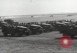 Standbild 1st Cavalry Division Fort Riley Kansas USA, 1942, aus Sekunde 10 historischem Filmmaterial Videoclip 65675063106