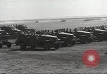 Standbild 1st Cavalry Division Fort Riley Kansas USA, 1942, aus Sekunde 11 historischem Filmmaterial Videoclip 65675063106