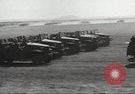 Standbild 1st Cavalry Division Fort Riley Kansas USA, 1942, aus Sekunde 13 historischem Filmmaterial Videoclip 65675063106