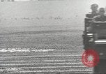 Standbild 1st Cavalry Division Fort Riley Kansas USA, 1942, aus Sekunde 33 historischem Filmmaterial Videoclip 65675063106