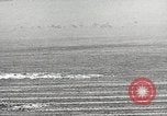Standbild 1st Cavalry Division Fort Riley Kansas USA, 1942, aus Sekunde 34 historischem Filmmaterial Videoclip 65675063106