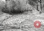Standbild 1st Cavalry Division Fort Oglethorpe Georgia USA, 1942, aus Sekunde 3 historischem Filmmaterial Videoclip 65675063108