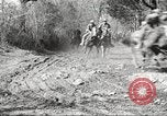 Standbild 1st Cavalry Division Fort Oglethorpe Georgia USA, 1942, aus Sekunde 8 historischem Filmmaterial Videoclip 65675063108