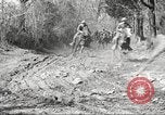 Standbild 1st Cavalry Division Fort Oglethorpe Georgia USA, 1942, aus Sekunde 9 historischem Filmmaterial Videoclip 65675063108