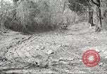 Standbild 1st Cavalry Division Fort Oglethorpe Georgia USA, 1942, aus Sekunde 19 historischem Filmmaterial Videoclip 65675063108