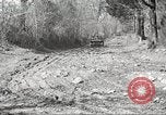 Standbild 1st Cavalry Division Fort Oglethorpe Georgia USA, 1942, aus Sekunde 20 historischem Filmmaterial Videoclip 65675063108