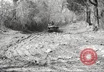 Standbild 1st Cavalry Division Fort Oglethorpe Georgia USA, 1942, aus Sekunde 22 historischem Filmmaterial Videoclip 65675063108