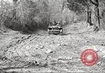 Standbild 1st Cavalry Division Fort Oglethorpe Georgia USA, 1942, aus Sekunde 23 historischem Filmmaterial Videoclip 65675063108