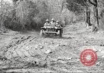 Standbild 1st Cavalry Division Fort Oglethorpe Georgia USA, 1942, aus Sekunde 24 historischem Filmmaterial Videoclip 65675063108