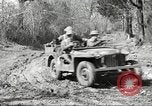 Standbild 1st Cavalry Division Fort Oglethorpe Georgia USA, 1942, aus Sekunde 26 historischem Filmmaterial Videoclip 65675063108