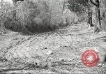 Standbild 1st Cavalry Division Fort Oglethorpe Georgia USA, 1942, aus Sekunde 27 historischem Filmmaterial Videoclip 65675063108