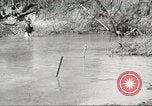 Standbild 1st Cavalry Division Fort Oglethorpe Georgia USA, 1942, aus Sekunde 31 historischem Filmmaterial Videoclip 65675063108