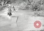 Standbild 1st Cavalry Division Fort Oglethorpe Georgia USA, 1942, aus Sekunde 33 historischem Filmmaterial Videoclip 65675063108